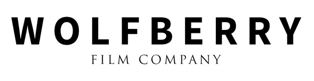 Wolfberryfilm Logo